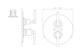 Rohl A4209 number 2