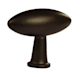 Richelieu 10953 number 2