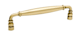 Richelieu 80083 number 2