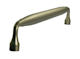 Richelieu LD80573 number 2