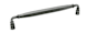 Richelieu LD80583 number 2