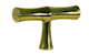 Richelieu LC11113 number 2