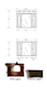 Strasser Woodenworks 75.654 number 2