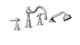 Horus 102.50.464 number 2
