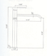Graff G-6208-LM38M number 2