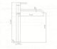 Graff G-6208-LM39M number 2