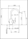 LaTorre 26601 CS number 2