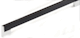 Schaub & Company 246-224 number 2