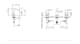 LaTorre 28811 CUBIC number 2