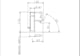 LaTorre 28011 CS number 2