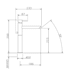 LaTorre 21501 EX CS number 2