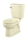 American Standard 2369.014 number 2