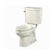 American Standard 2076.014 number 2
