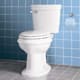 American Standard 2474.016 number 2