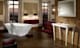 Villeroy and Boch UBQ180LAB2PDFV-01 number 2