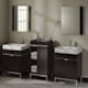 American Standard 0621.001.020 number 2