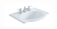 American Standard 0291.008 number 2