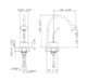 Italbrass U28232000 number 3