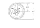 Santec 4431CO number 2