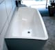 Hastings SPA-TUB number 2