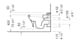 Duravit 22190900921 number 3