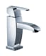 Fluid F20001 number 2