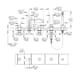 Grohe 25097 number 2
