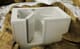 Jacuzzi F7N6030 B number 2