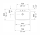 Duravit 270070 number 3