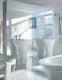 Decotec 0080 number 2