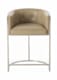 Arteriors 2762 number 2
