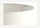 Arteriors 11173-644 number 2