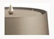 Arteriors 42755-455 number 2