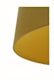 Arteriors 44242-683 number 2