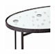 Arteriors 2729 number 2