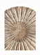 Arteriors 2736 number 2