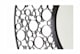 Arteriors 2757 number 2