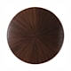 Arteriors 5327 number 2