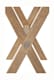 Arteriors 6416 number 2