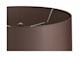 Arteriors 77254-508 number 2
