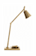 Arteriors DK49400 number 2