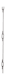Arteriors DK49903 number 2
