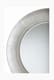 Arteriors DK6001 number 2