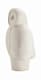 Arteriors DK6010 number 2