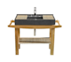 Cifial 17000KT-C03 number 2