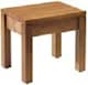 Cifial 17700KB-M02 number 2