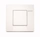 Geberit 116.012 number 2