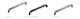 Hickory Hardware K60 number 2