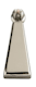 Hickory Hardware P3201 number 2