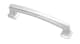 Hickory Hardware P3232 number 1